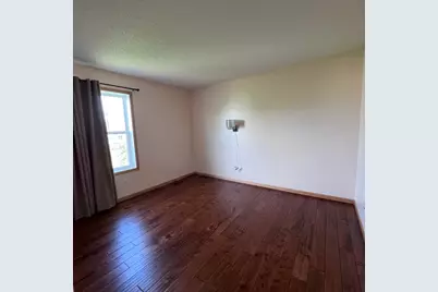 11359 Hastings Street NE, Blaine, MN 55449 - Photo 27
