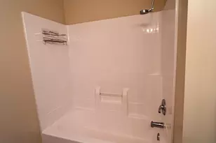 11359 Hastings St NE, Blaine, MN 55449 - Photo 39