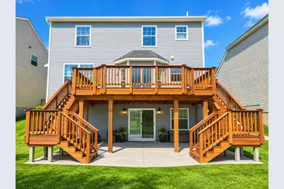 11359 Hastings Street NE, Blaine, MN 55449 - Photo 57