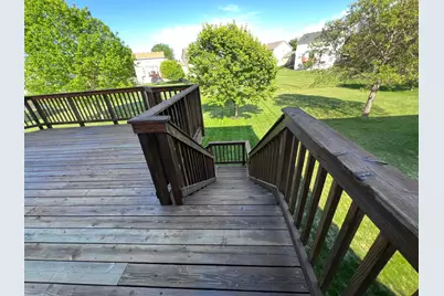 11359 Hastings Street NE, Blaine, MN 55449 - Photo 53