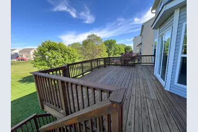 11359 Hastings Street NE, Blaine, MN 55449 - Photo 57