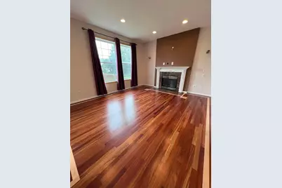 11359 Hastings Street NE, Blaine, MN 55449 - Photo 13