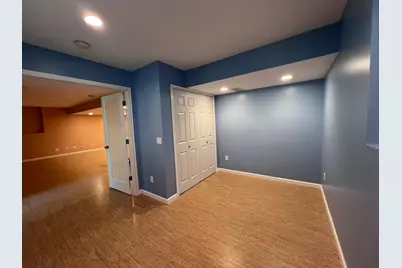 11359 Hastings Street NE, Blaine, MN 55449 - Photo 45