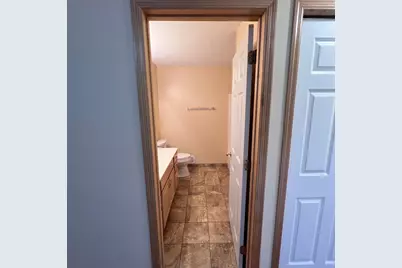 11359 Hastings Street NE, Blaine, MN 55449 - Photo 37