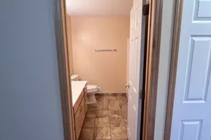 11359 Hastings St NE, Blaine, MN 55449 - Photo 37