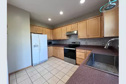 11359 Hastings Street NE, Blaine, MN 55449 - Photo 9