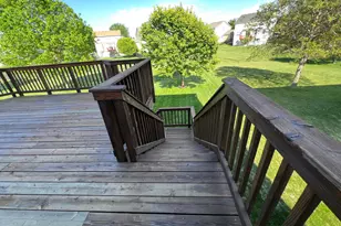 11359 Hastings St NE, Blaine, MN 55449 - Photo 63