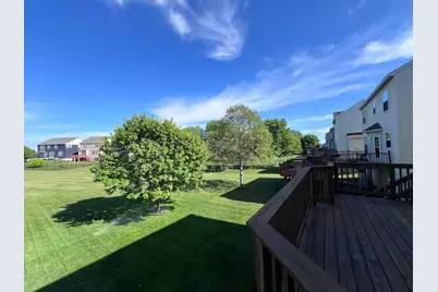 11359 Hastings Street NE, Blaine, MN 55449 - Photo 61