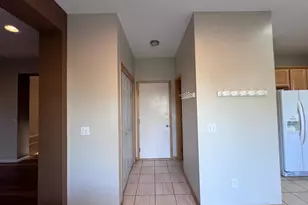 11359 Hastings St NE, Blaine, MN 55449 - Photo 13