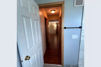 11359 Hastings Street NE, Blaine, MN 55449 - Photo 25