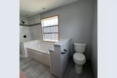 11359 Hastings Street NE, Blaine, MN 55449 - Photo 27