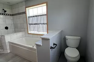 11359 Hastings St NE, Blaine, MN 55449 - Photo 27