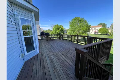 11359 Hastings Street NE, Blaine, MN 55449 - Photo 63