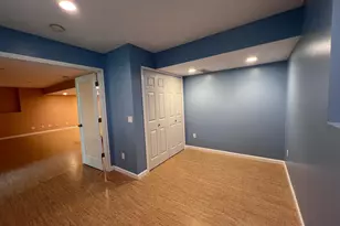 11359 Hastings St NE, Blaine, MN 55449 - Photo 51