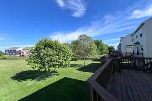 11359 Hastings St NE, Blaine, MN 55449 - Photo 61