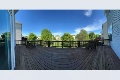 11359 Hastings Street NE, Blaine, MN 55449 - Photo 59