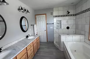 11359 Hastings St NE, Blaine, MN 55449 - Photo 31