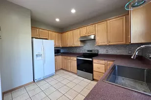 11359 Hastings St NE, Blaine, MN 55449 - Photo 11