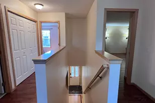 11359 Hastings St NE, Blaine, MN 55449 - Photo 21