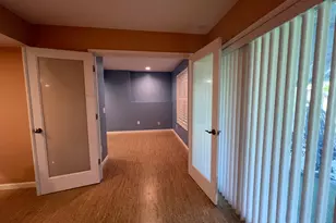 11359 Hastings St NE, Blaine, MN 55449 - Photo 49
