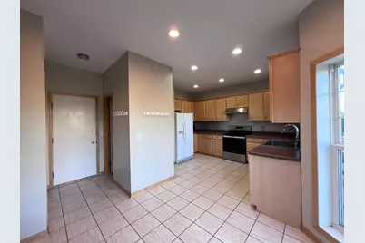 11359 Hastings Street NE, Blaine, MN 55449 - Photo 7