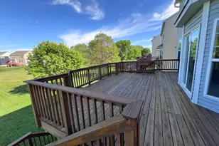 11359 Hastings St NE, Blaine, MN 55449 - Photo 65