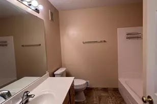 11359 Hastings St NE, Blaine, MN 55449 - Photo 39