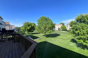 11359 Hastings St NE, Blaine, MN 55449 - Photo 61