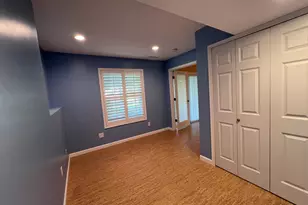 11359 Hastings St NE, Blaine, MN 55449 - Photo 53