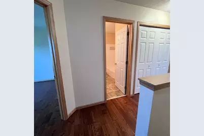 11359 Hastings Street NE, Blaine, MN 55449 - Photo 35