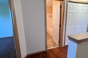11359 Hastings St NE, Blaine, MN 55449 - Photo 35
