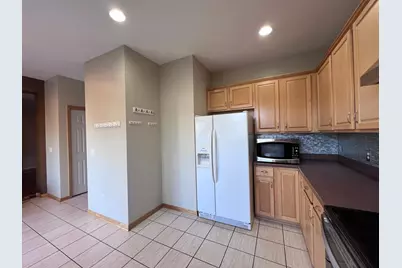 11359 Hastings Street NE, Blaine, MN 55449 - Photo 9