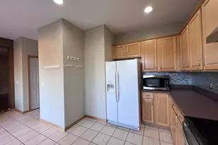 11359 Hastings St NE, Blaine, MN 55449 - Photo 9
