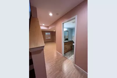 11359 Hastings Street NE, Blaine, MN 55449 - Photo 37