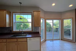 11359 Hastings St NE, Blaine, MN 55449 - Photo 5