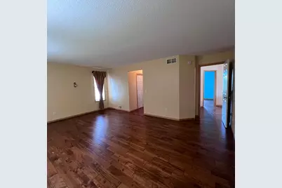 11359 Hastings Street NE, Blaine, MN 55449 - Photo 23