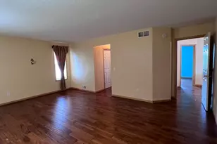 11359 Hastings St NE, Blaine, MN 55449 - Photo 23