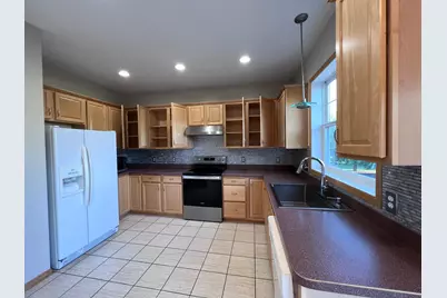 11359 Hastings Street NE, Blaine, MN 55449 - Photo 11