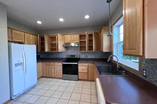 11359 Hastings St NE, Blaine, MN 55449 - Photo 11