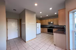 11359 Hastings St NE, Blaine, MN 55449 - Photo 9
