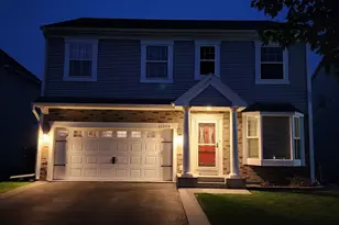 11359 Hastings St NE, Blaine, MN 55449 - Photo 1