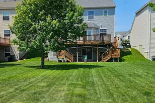 11359 Hastings St NE, Blaine, MN 55449 - Photo 59