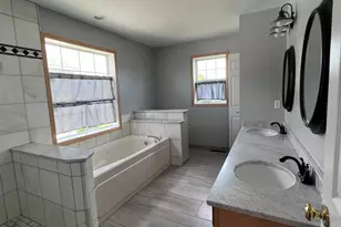 11359 Hastings St NE, Blaine, MN 55449 - Photo 27