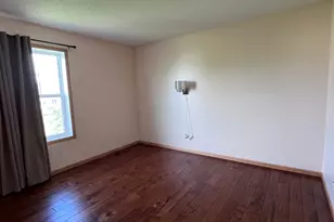 11359 Hastings St NE, Blaine, MN 55449 - Photo 37
