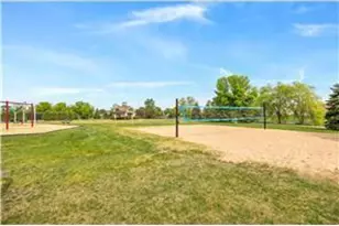 11359 Hastings St NE, Blaine, MN 55449 - Photo 73