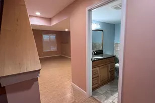 11359 Hastings St NE, Blaine, MN 55449 - Photo 43