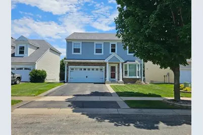11359 Hastings Street NE, Blaine, MN 55449 - Photo 3