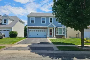 11359 Hastings St NE, Blaine, MN 55449 - Photo 3