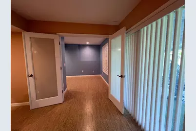 11359 Hastings Street NE, Blaine, MN 55449 - Photo 43