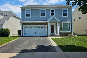 11359 Hastings St NE, Blaine, MN 55449 - Photo 3